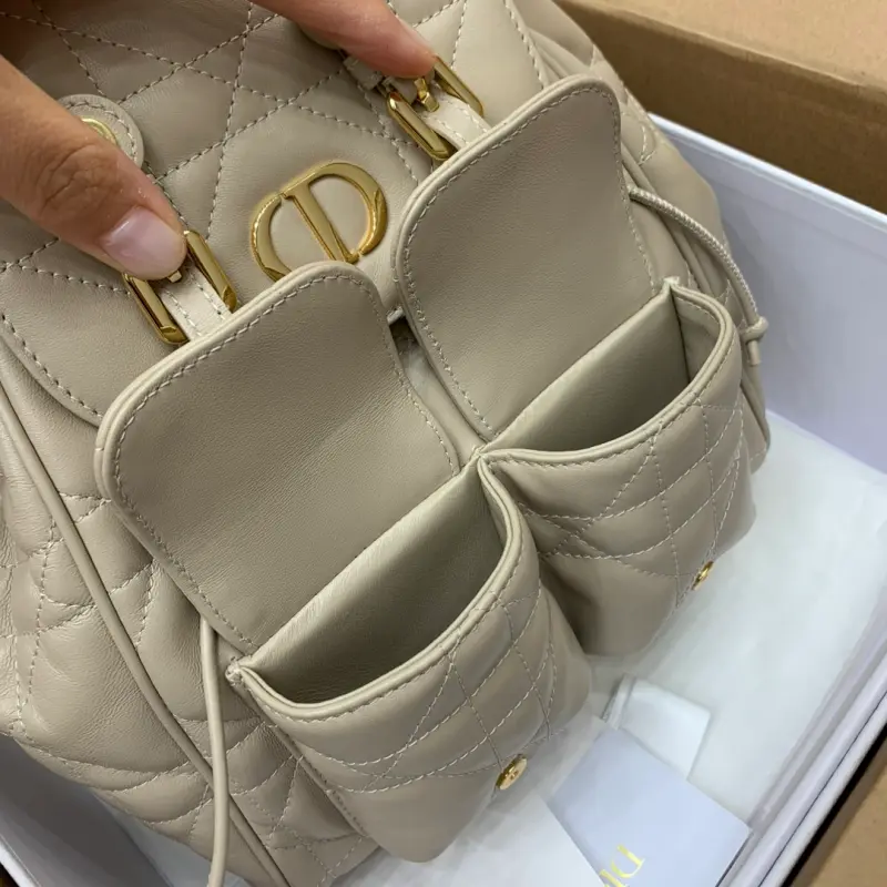 ML239 High Quality Bags - Image 12