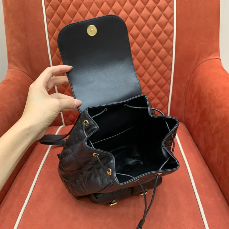 Caro 2025 ML238 High Quality Bags - Image 10