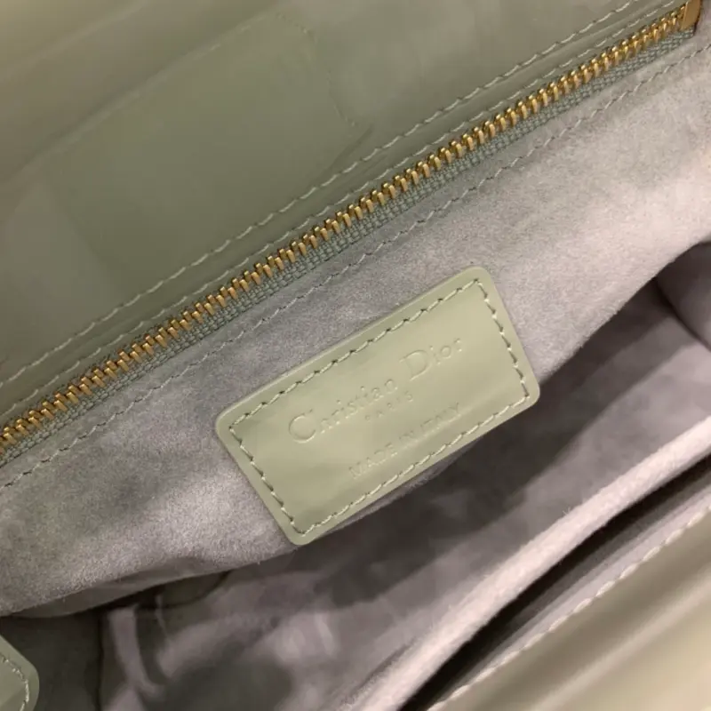 ML182 Grey High Quality Bags - Image 9