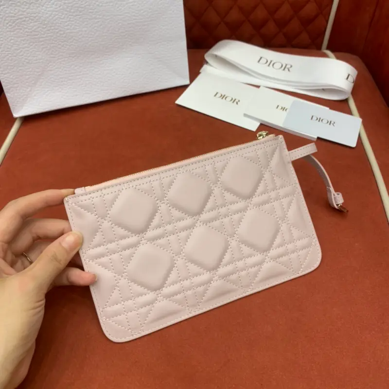 ML176 3 High Quality Bags - Image 11