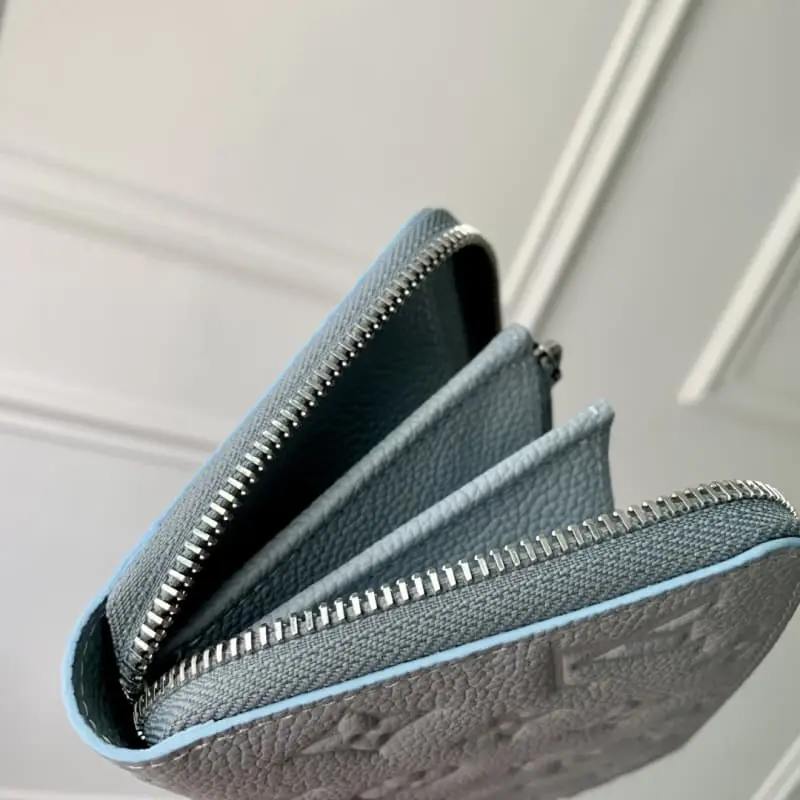 M11969 19.5x10.5x2.5cm High Quality Bags - Image 7