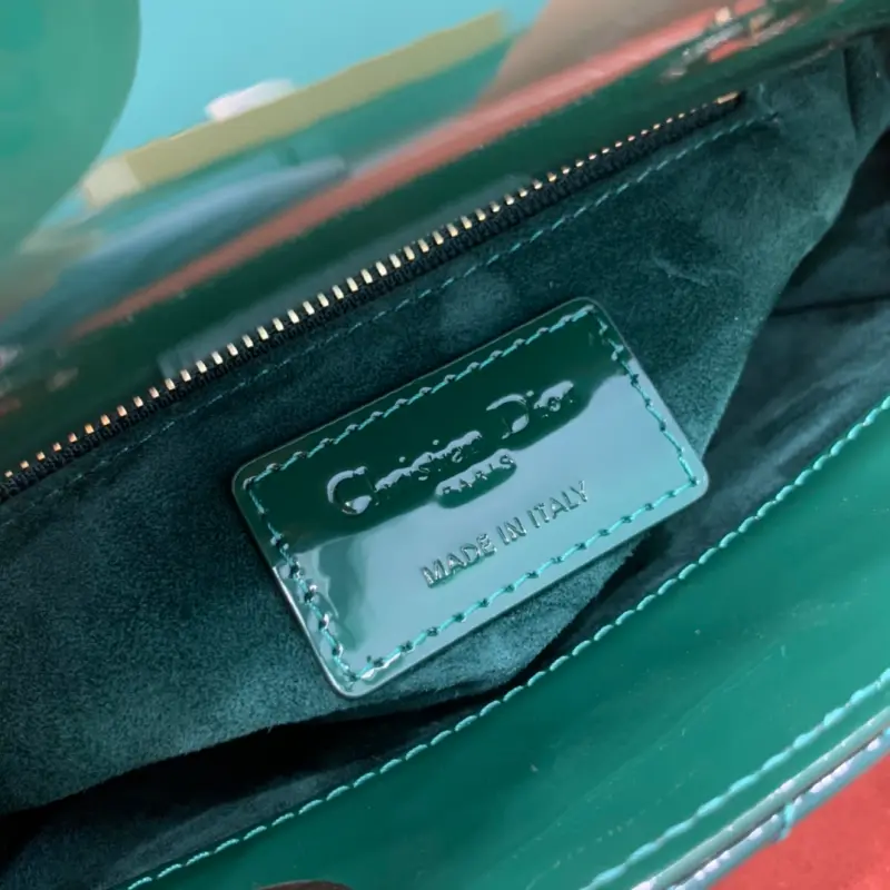 ML233 High Quality Bags - Image 11