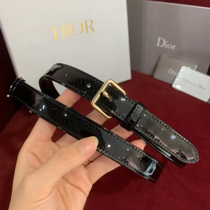 ML182 Black High Quality Bags - Image 11