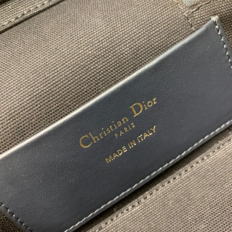 ML223 High Quality Bags - Image 11