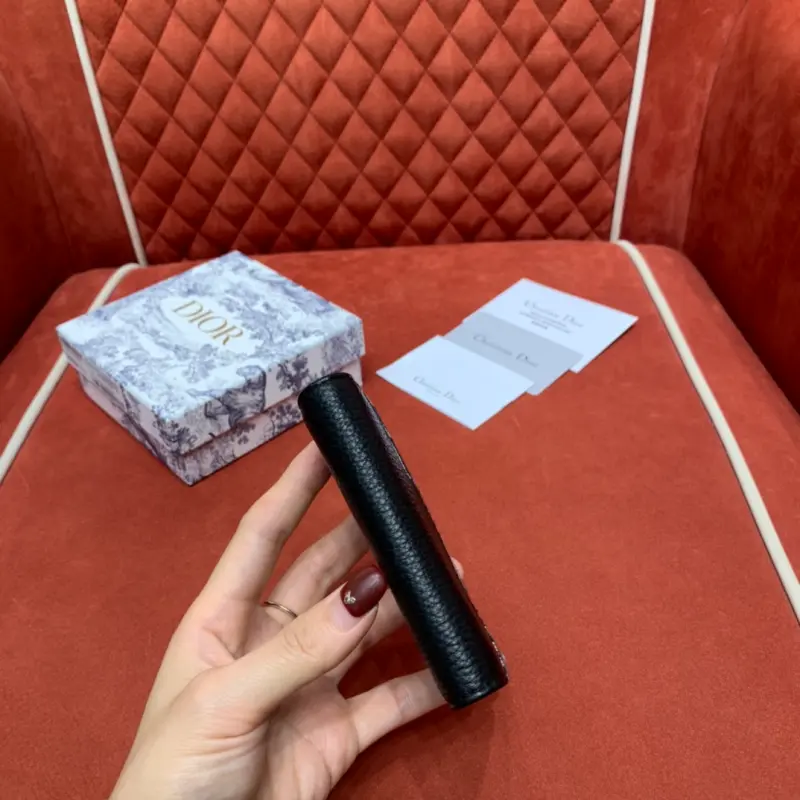 ML221 High Quality Bags - Image 3