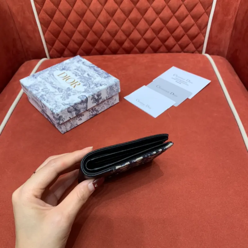 ML220 High Quality Bags - Image 5