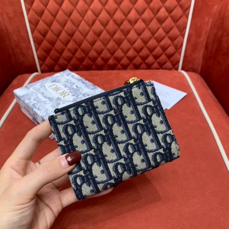 ML218 High Quality Bags - Image 5