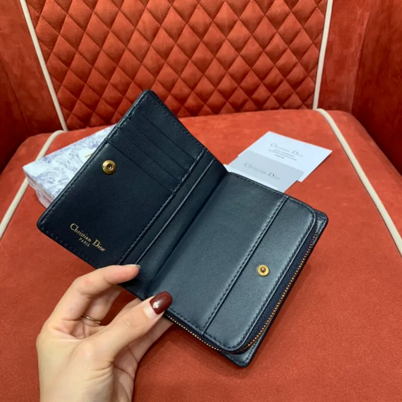 ML217 High Quality Bags - Image 7