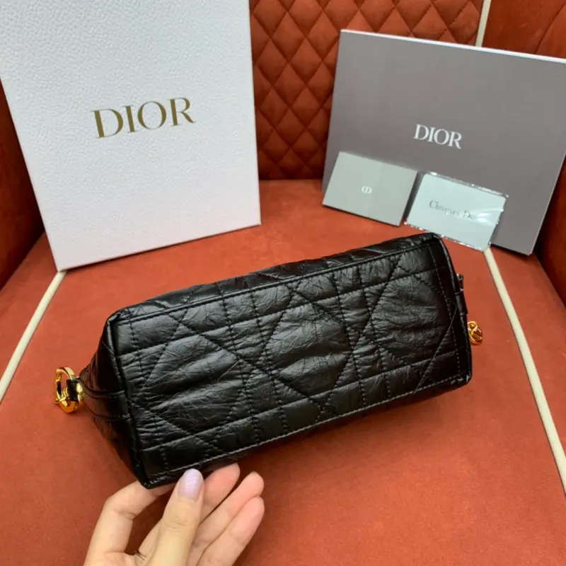 ML206 High Quality Bags - Image 7