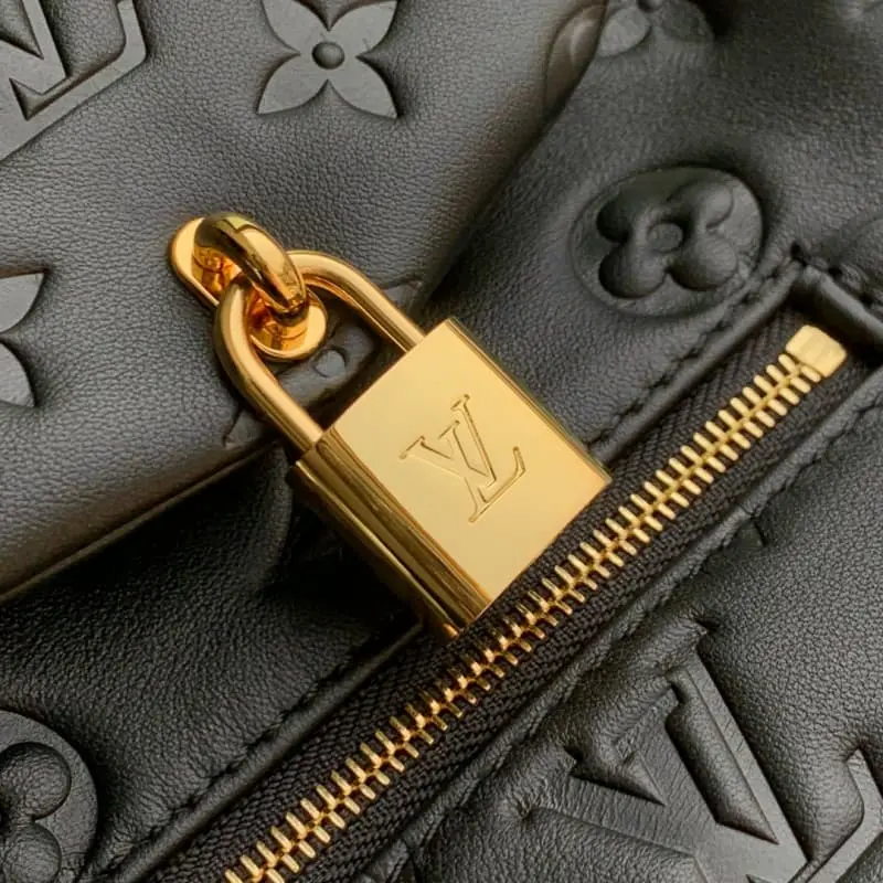 M13387 20x7.5x15cm High Quality Bags - Image 7