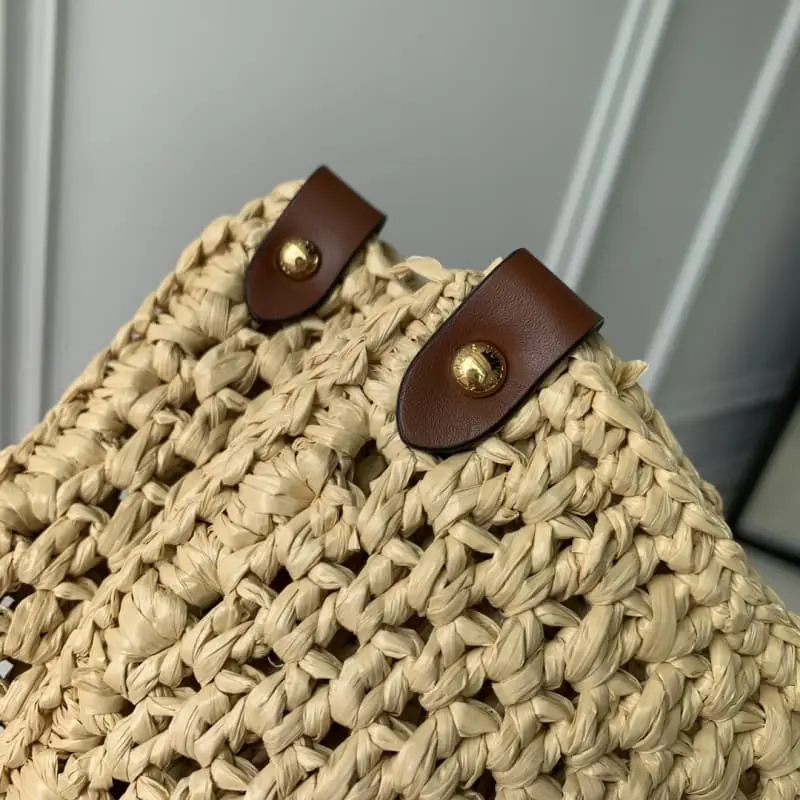 M24723 37.5x30x17cm High Quality Bags - Image 7