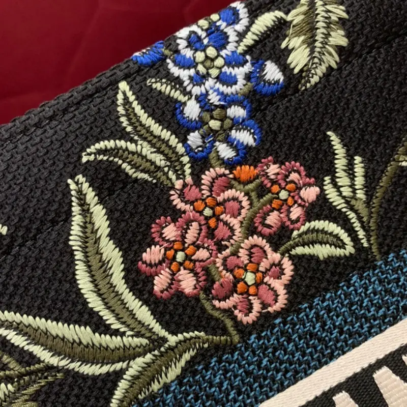 ML165 41cm High Quality Bags - Image 6