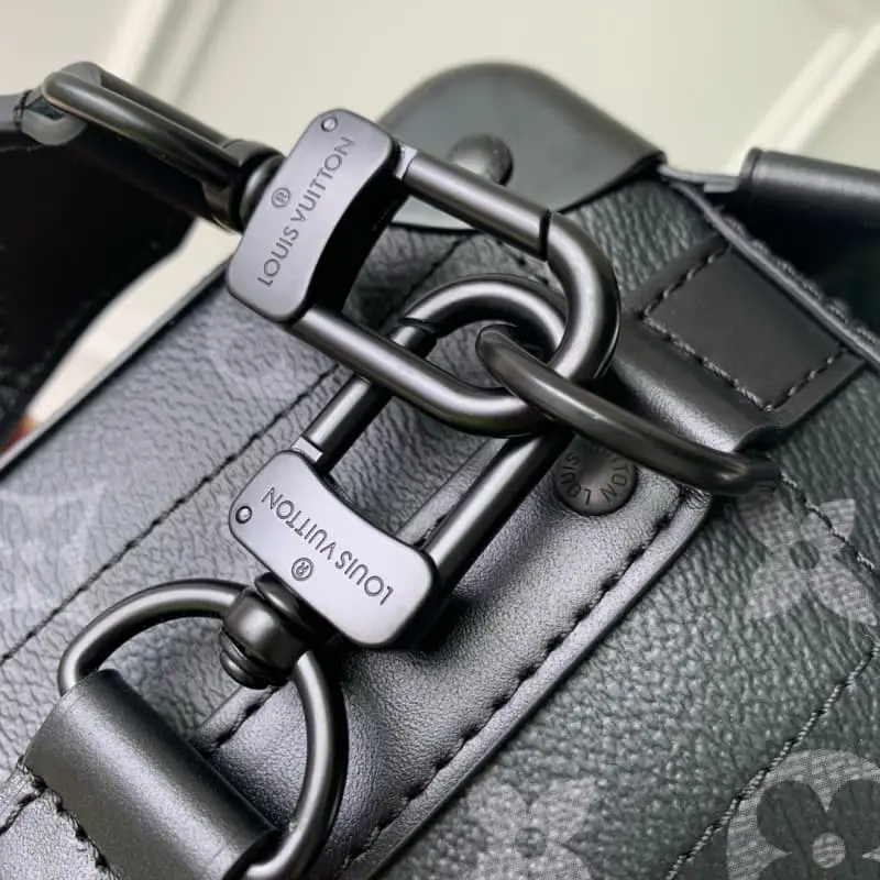 M11744 29x17.5x10cm High Quality Bags - Image 7