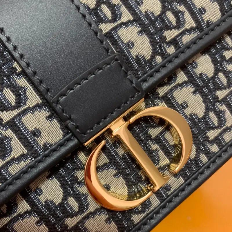 ML173 High Quality Bags - Image 7