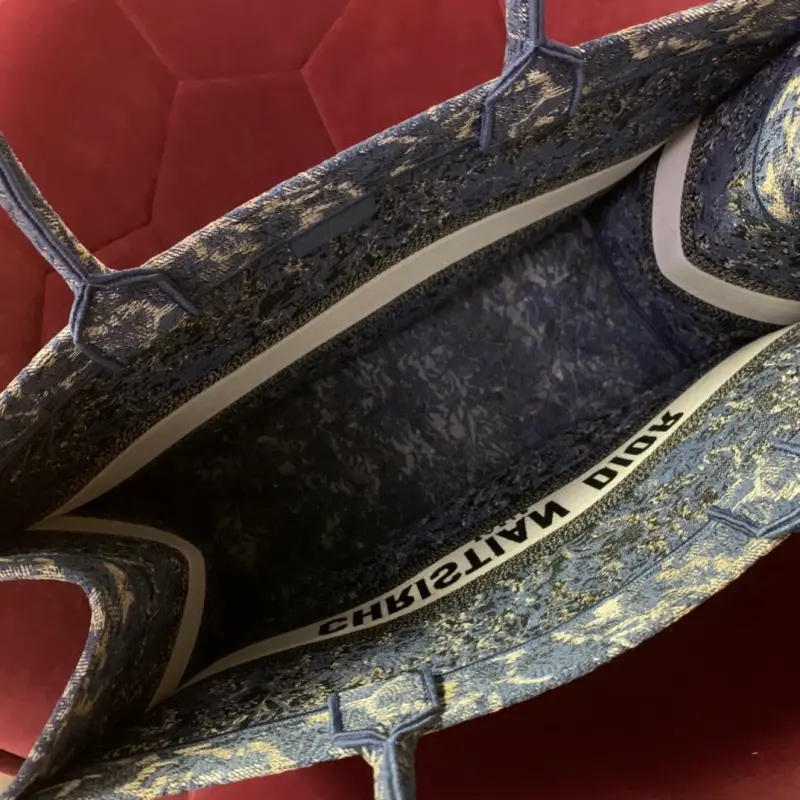 ML156 41cm High Quality Bags - Image 6