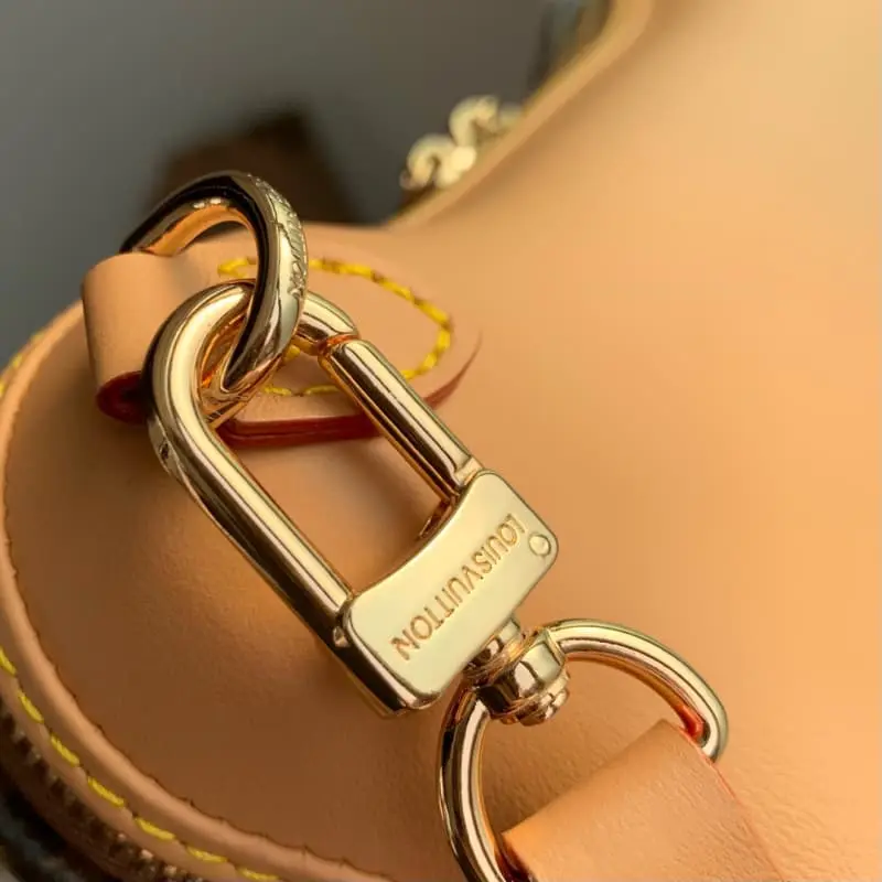 M12615 14x6x24cm High Quality Bags - Image 7