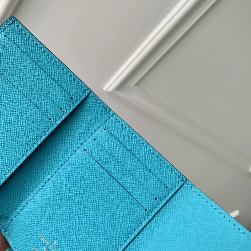 M11500 Grey Flower 11x8.5x2cm High Quality Bags - Image 7