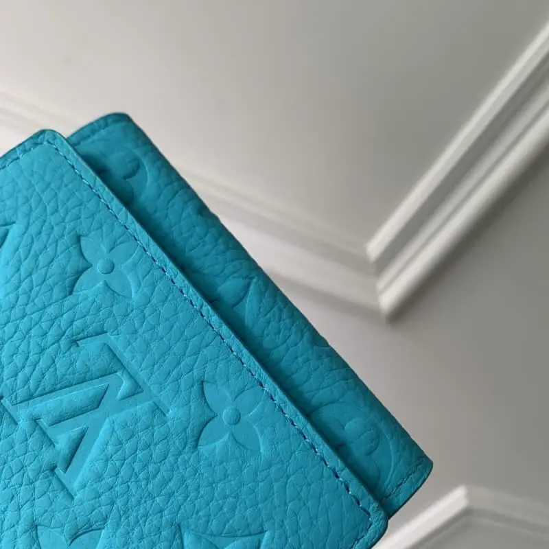 M11500 embossing 11x8.5x2cm High Quality Bags - Image 7