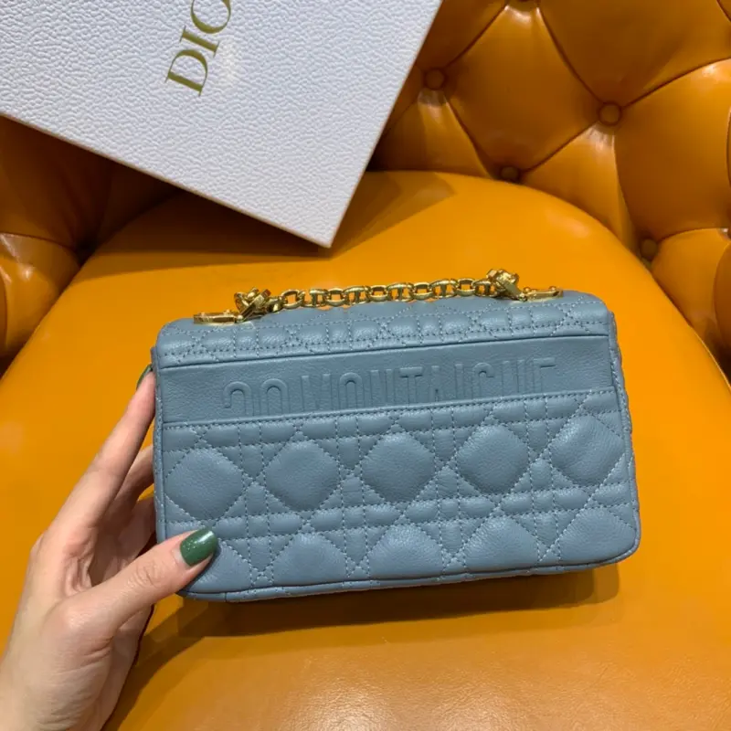 ML102 2 High Quality Bags - Image 7