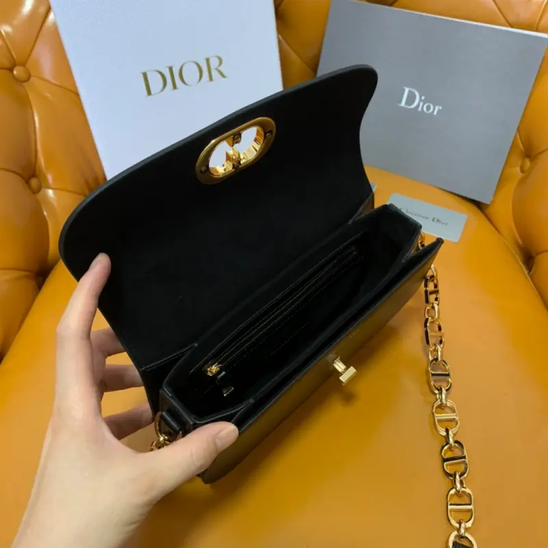 ML94 High Quality Bags - Image 7