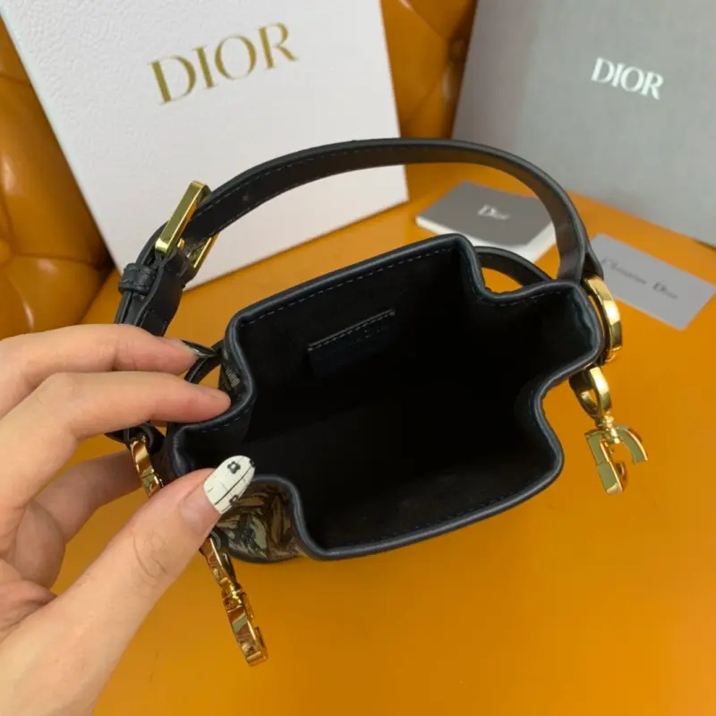 ML89 High Quality Bags - Image 8