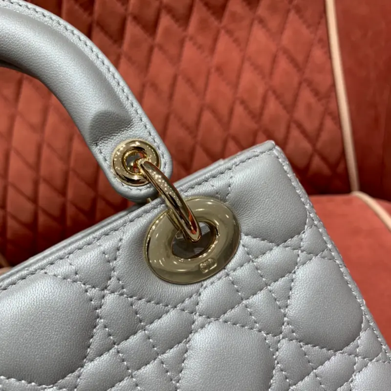 ML88 High Quality Bags - Image 6