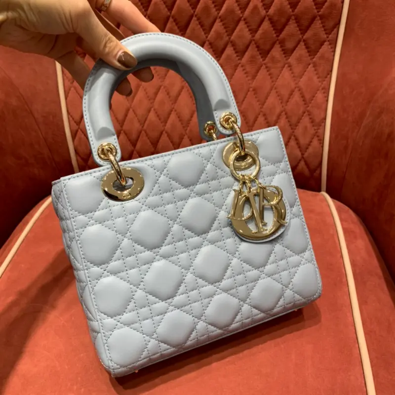 ML80 High Quality Bags - Image 5