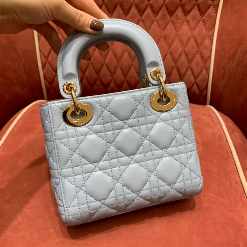 ML76 High Quality Bags - Image 7