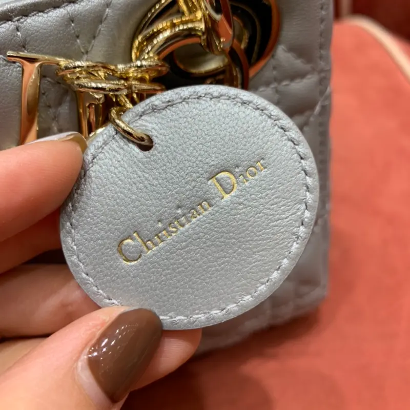 ML75 High Quality Bags - Image 6