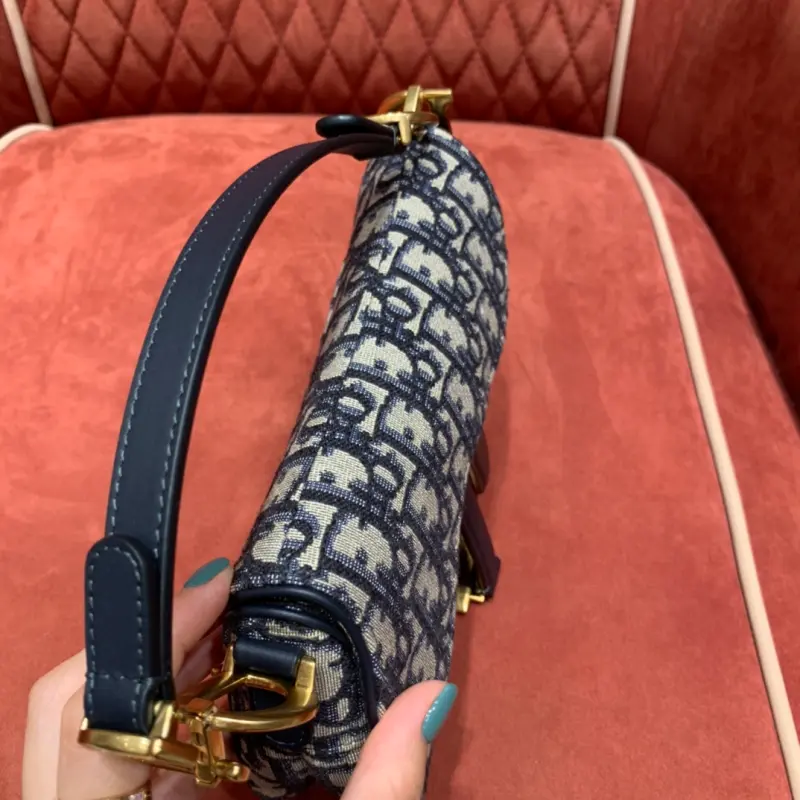 ML65 Trumpet High Quality Bags - Image 8