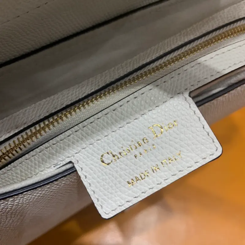 ML58 High Quality Bags - Image 7