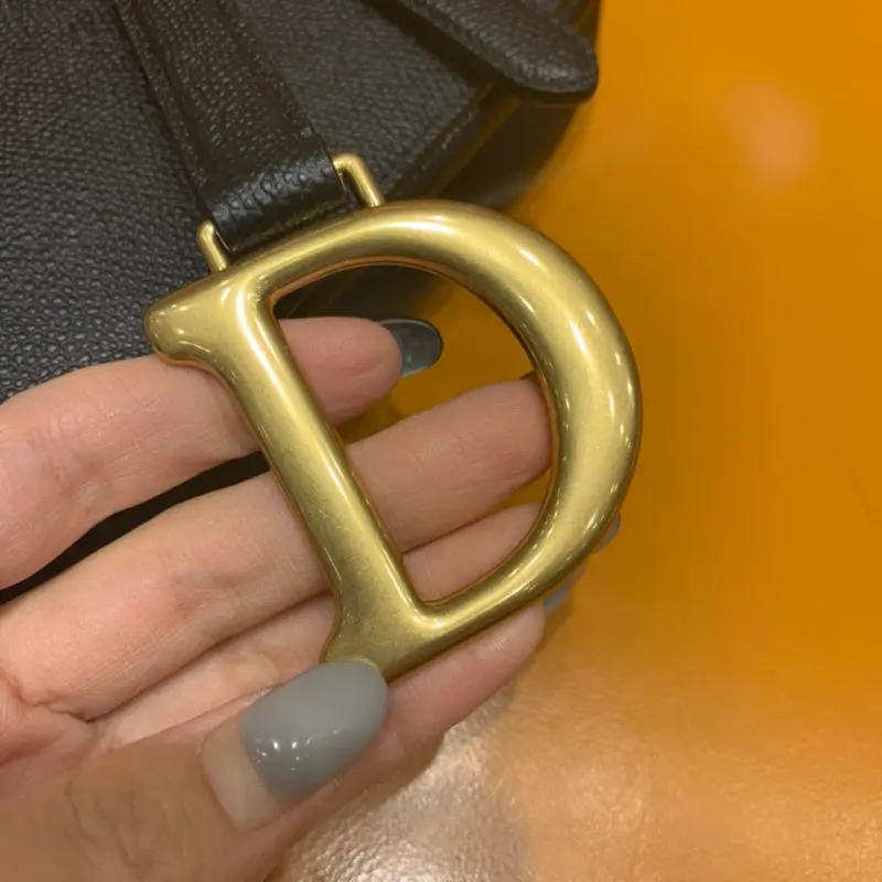 ML56 High Quality Bags - Image 7