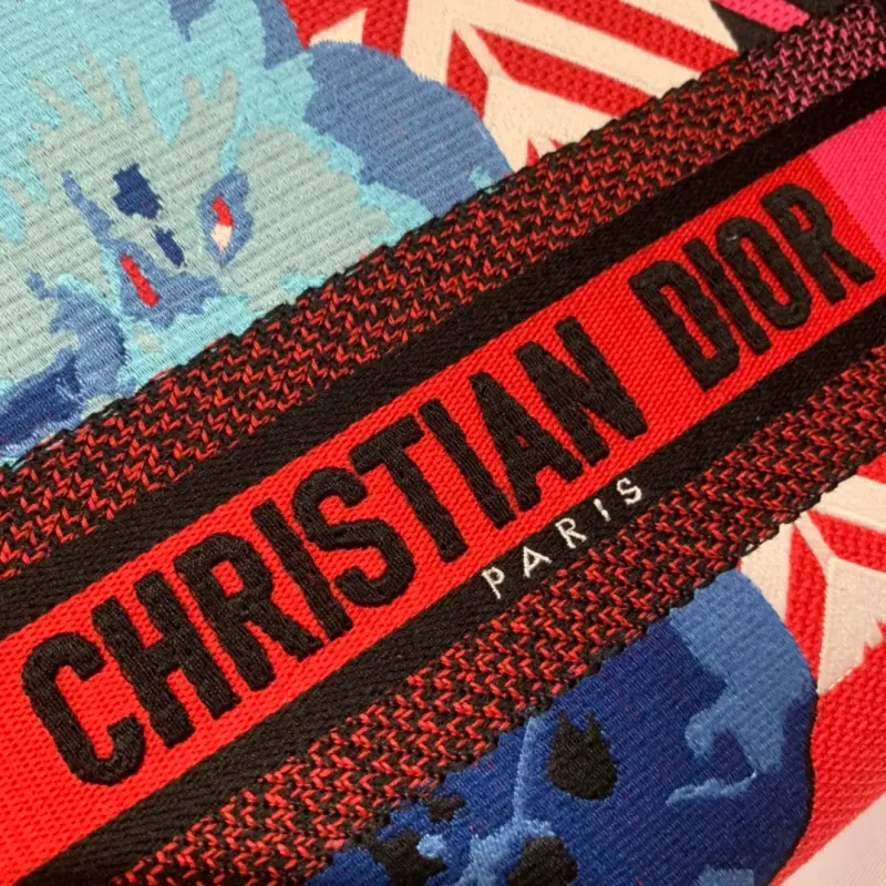 ML50 High Quality Bags - Image 7