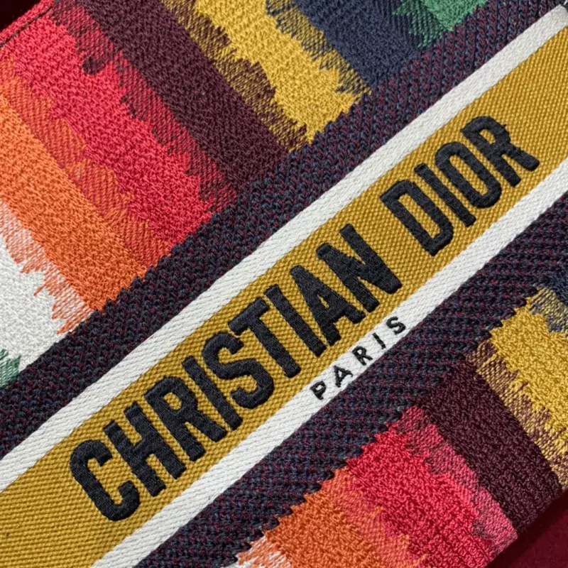 ML37 High Quality Bags - Image 6