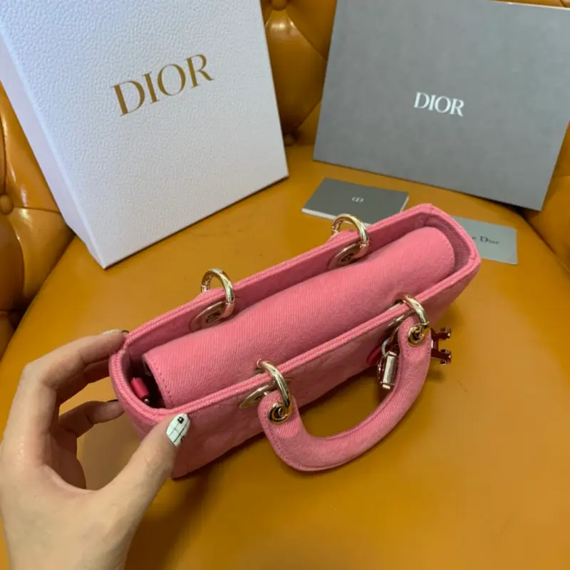 ML27 High Quality Bags - Image 7