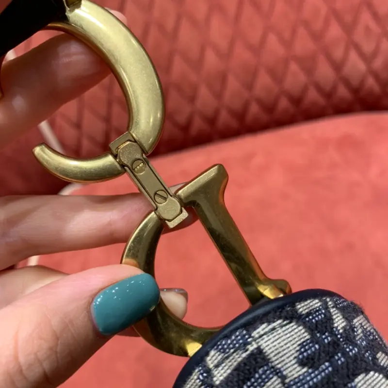 ML66 High Quality Bags - Image 7