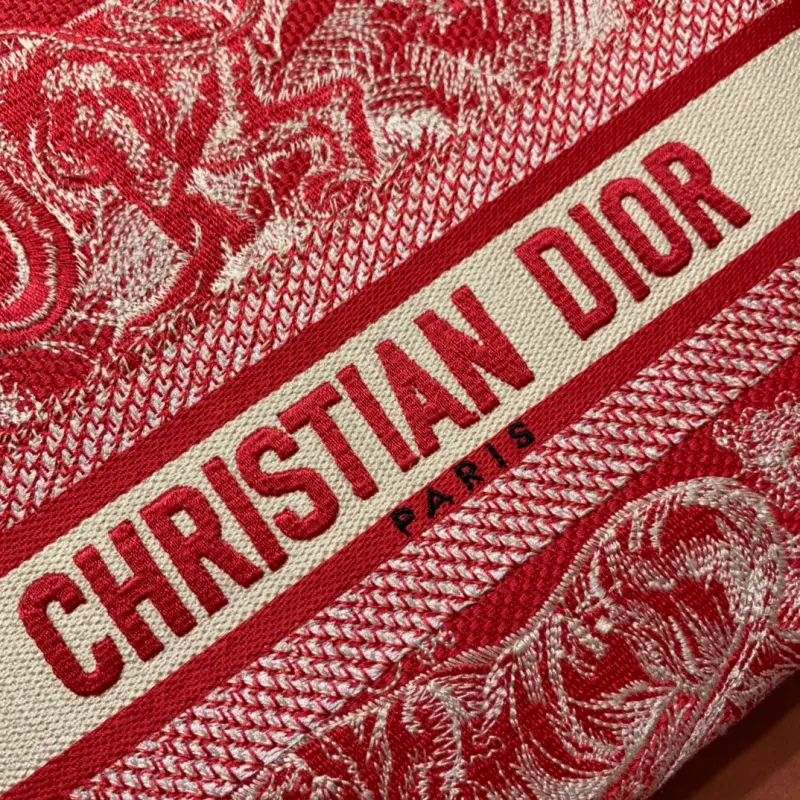 ML21 1 High Quality Bags - Image 7