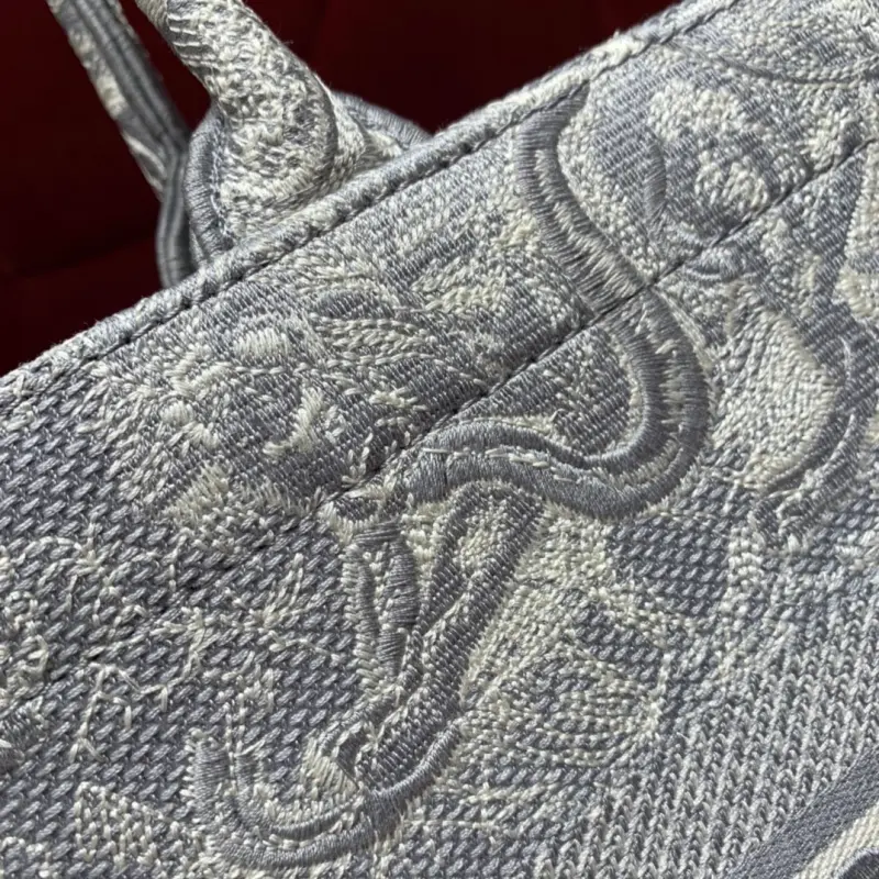 ML14 3 High Quality Bags - Image 7