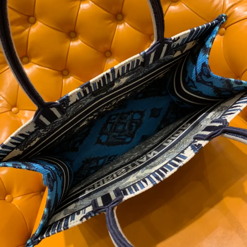 ML9 High Quality Bags - Image 7