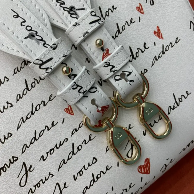 ML235 High Quality Bags - Image 16