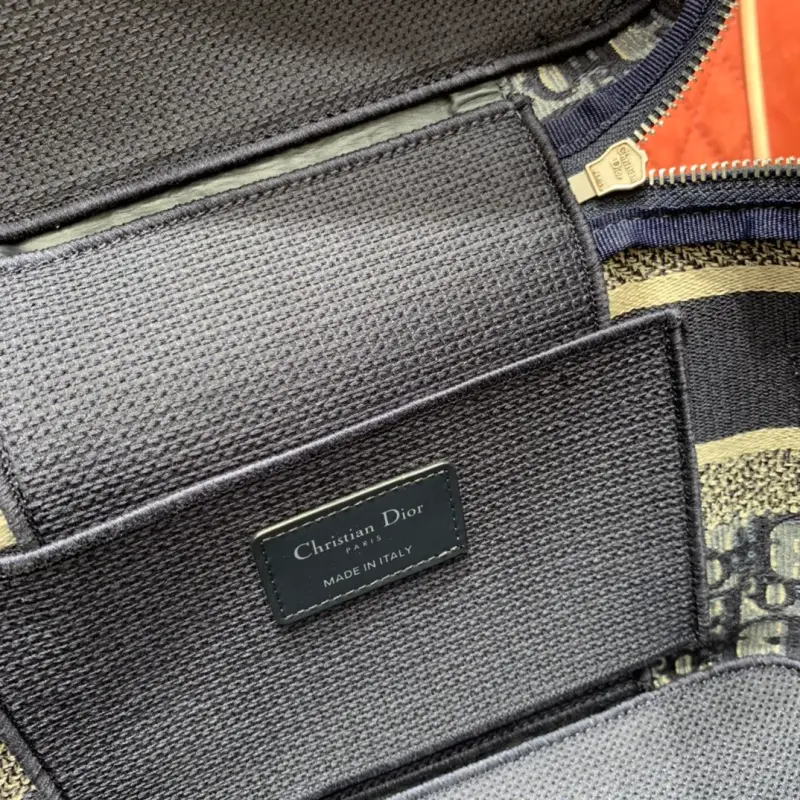 ML231 High Quality Bags - Image 10