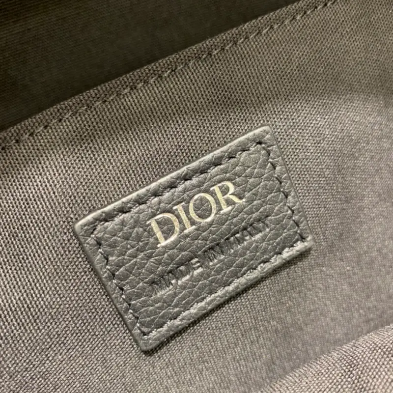 ML227 High Quality Bags - Image 7