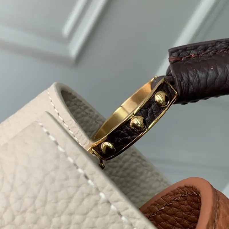 M12956 17.3x9x27cm High Quality Bags - Image 7