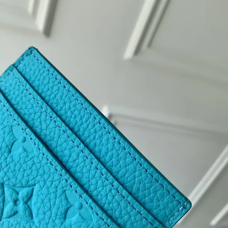 M11471 embossed 11x7x1.5cm High Quality Bags - Image 7