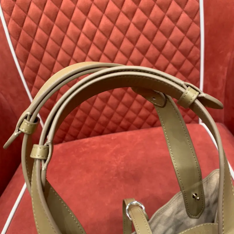 ML176 2 High Quality Bags - Image 7