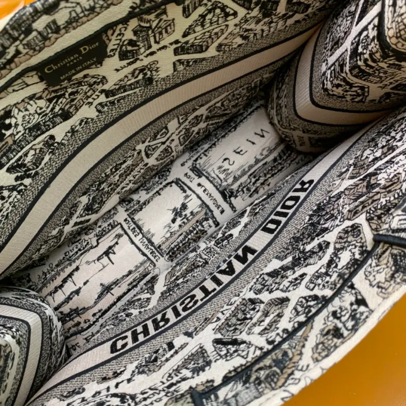 ML158 41cm High Quality Bags - Image 6