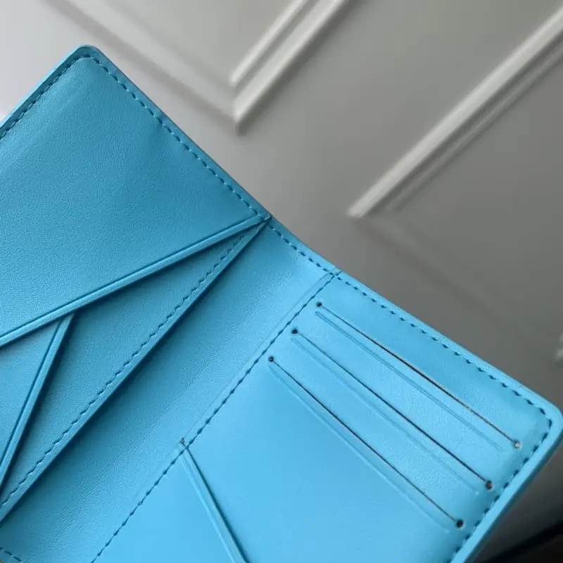 M11502 7.5x11.1x1cm High Quality Bags - Image 7