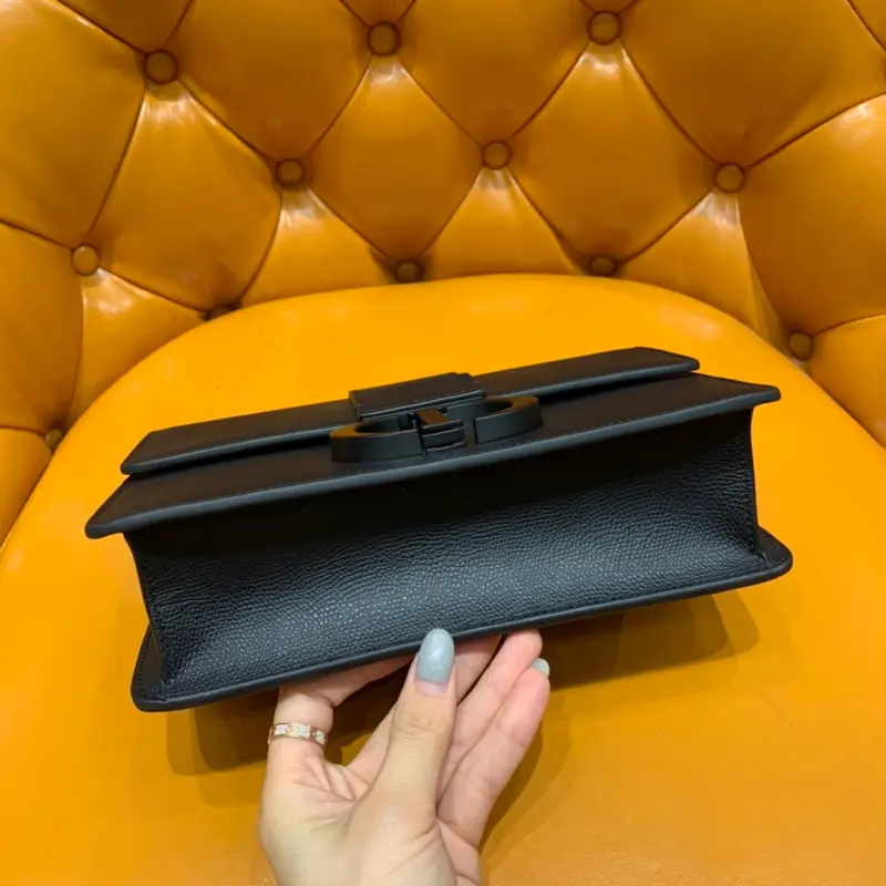 ML136 High Quality Bags - Image 6