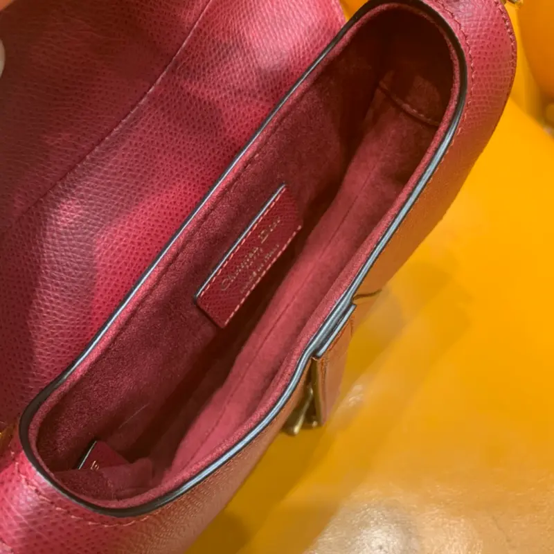 ML121 4 High Quality Bags - Image 8