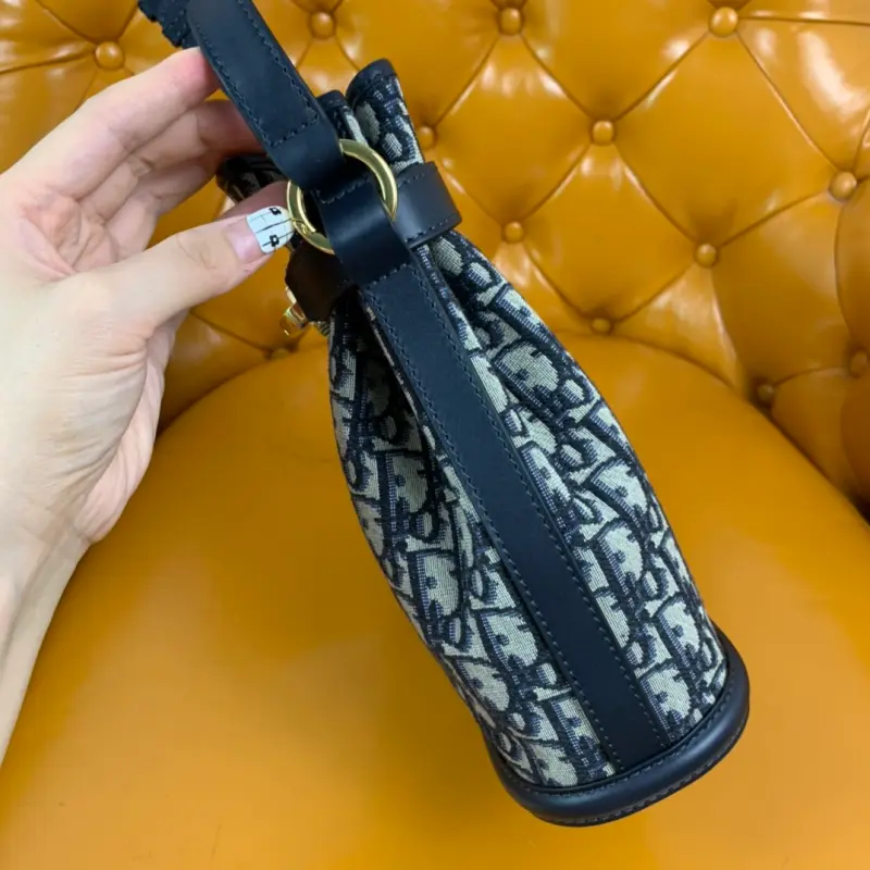 ML90 High Quality Bags - Image 7